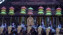 thrissur-pooram-2011- (50)